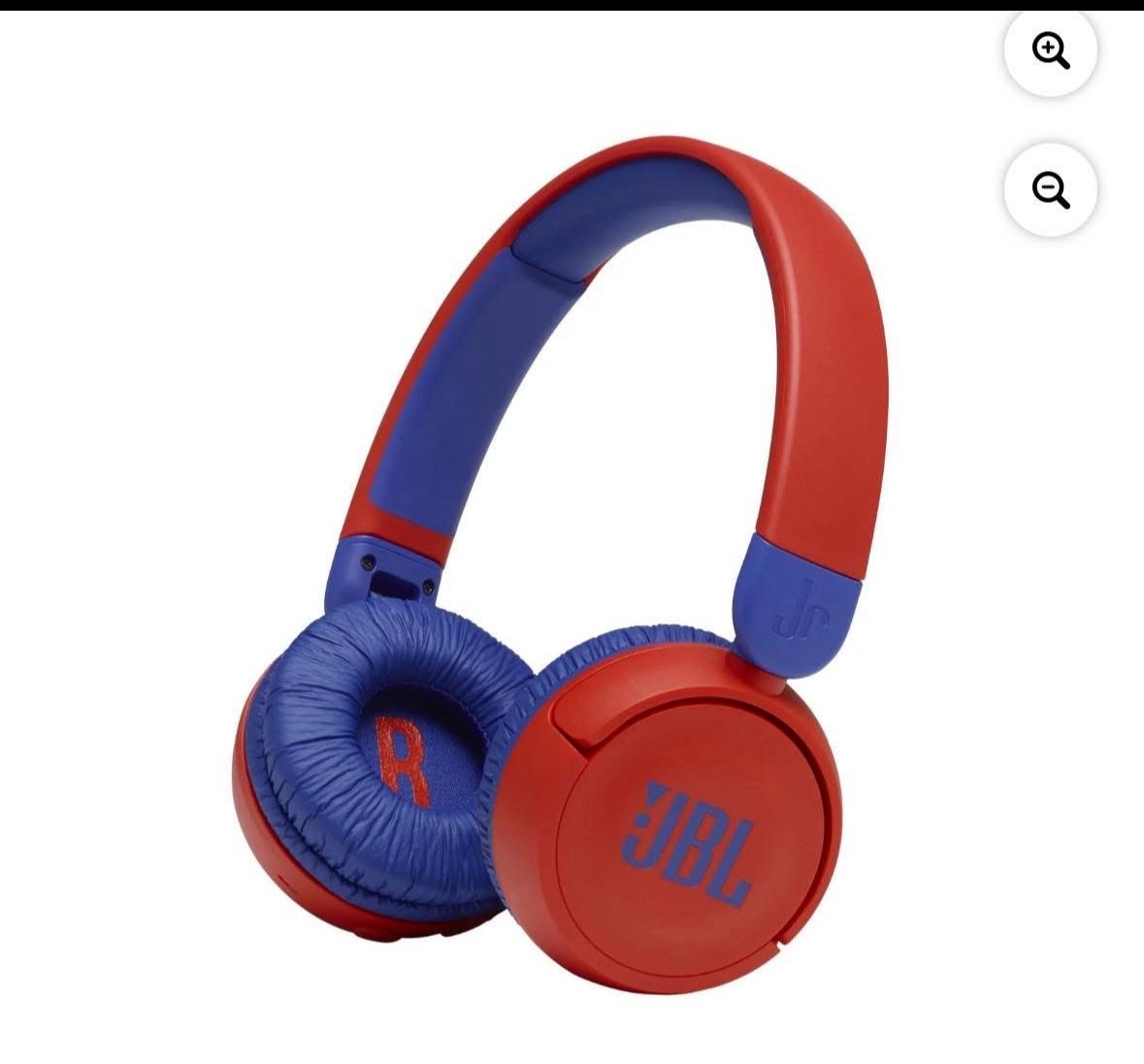 JBL Kids Headphones