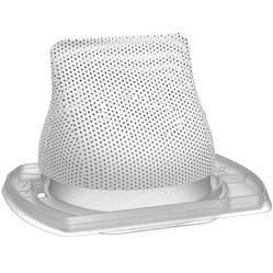 BLACK+DECKER HNVCF10 Vacuum Filter, Silver