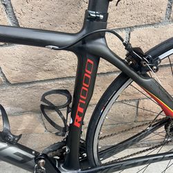 Kestrel Rt1000 $1200