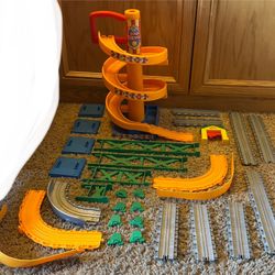 Take N Play Carnival Set