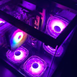 Pc