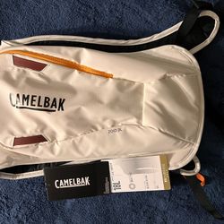 CamelBak  Hydration Backpack 11oz 