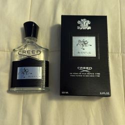 Creed Aventus