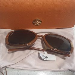 Tory Burch