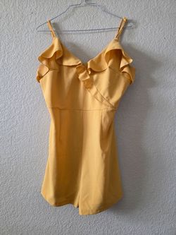 Rompers