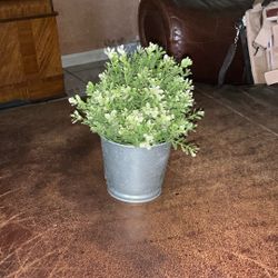 Artificial Home Plant IKEA