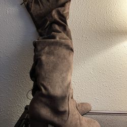 Women’s Boots