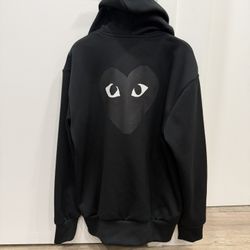 Comme Des garçons 
