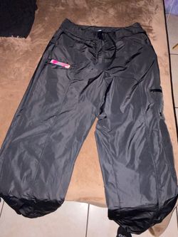 Women’s Adidas pants