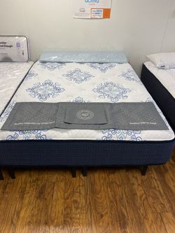 New Mattress Sale!! 50-80% OFF Retail Prices!
