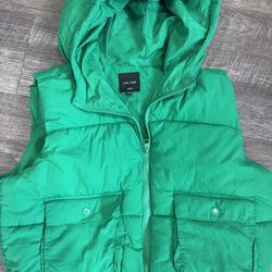 Women Clothing