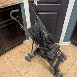 Kolcraft Umbrella Stroller