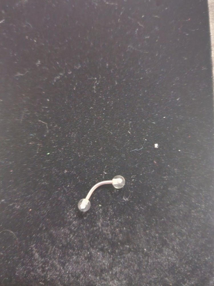 Piercing 