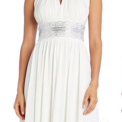 Jumpsuit For Wedding Or Event