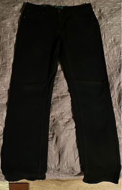 Boys/Men Jeans