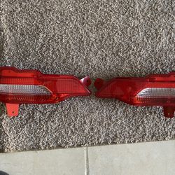 Car Parts 