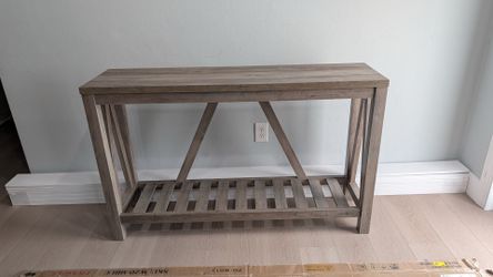 Mesas para sala modernas y nuevas