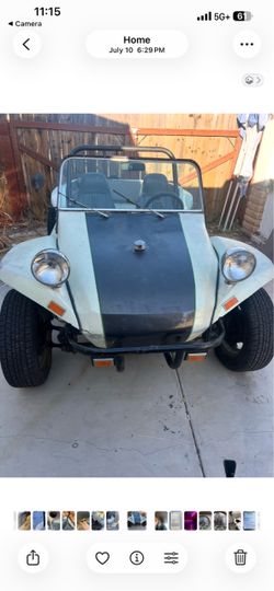 VW