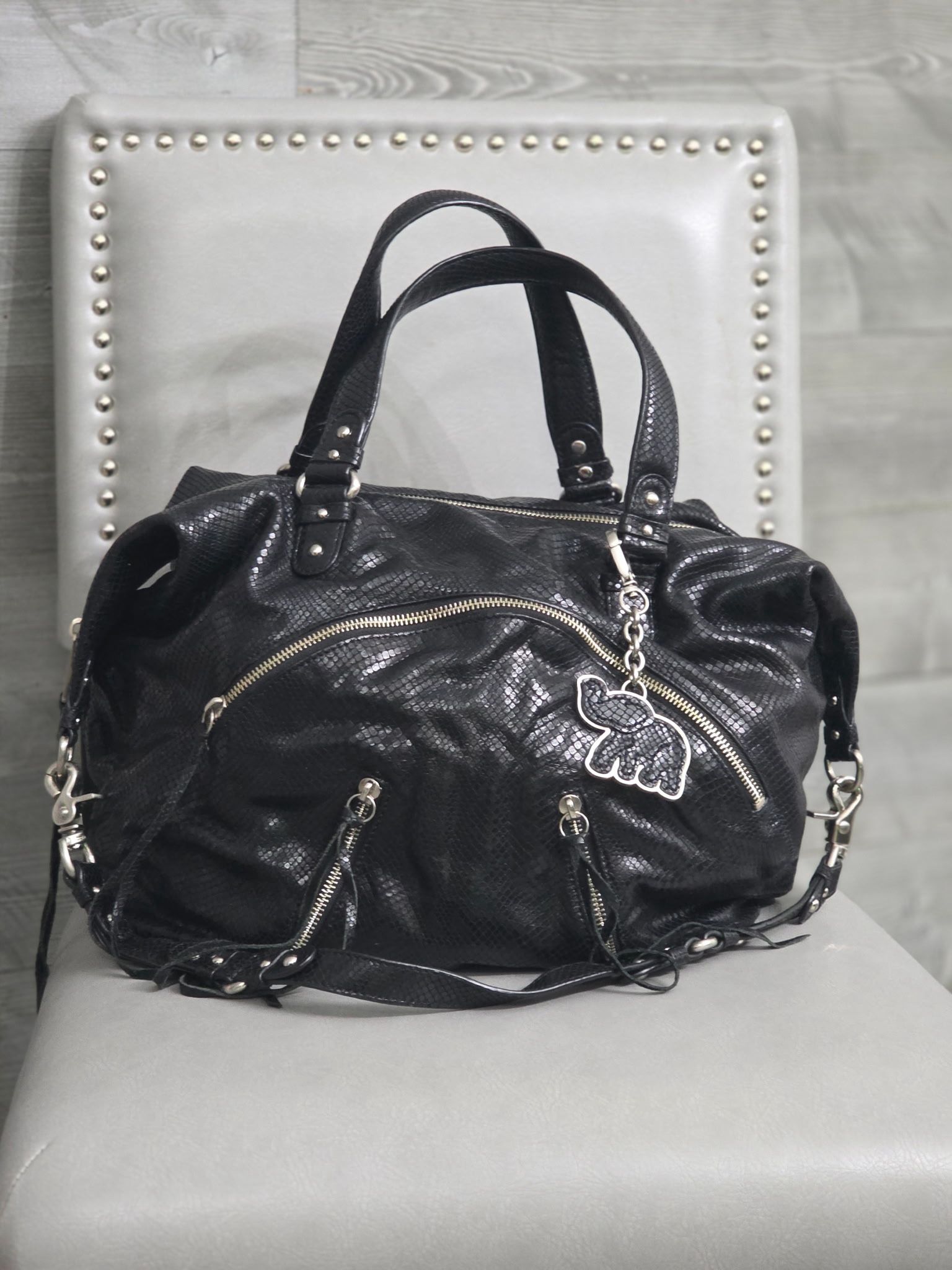 Botkier Purse