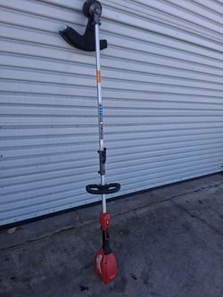 MILWAUKEE M18 FUEL BRUSHLESS STRING TRIMMER TOOL ONLY