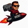 Bobby Rocket