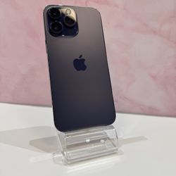 iPhone 14 Pro Max 256GB AT&T 