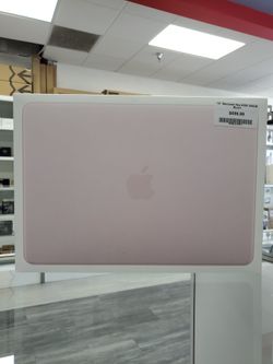 13" MacBook Neo A18 Pro 8gb/256gb