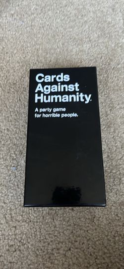 Card games Take All For $50