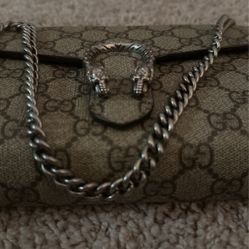 Gucci Handbag BEST OFFER