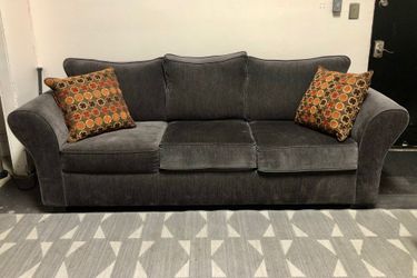 Couch