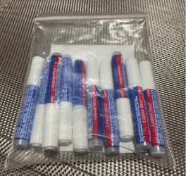 🩹🩹 Liquid Skin Bandage Lot – 1 or 2 packs Available! | New & Sealed
