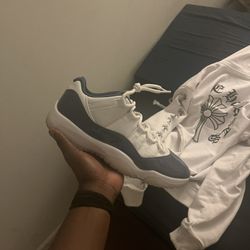 jordan 11s