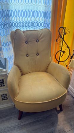 living room chairs