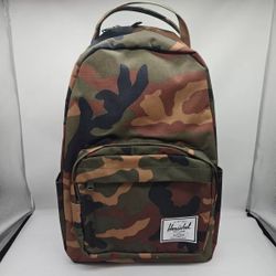 Herschels BackPack NWT