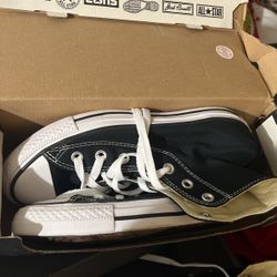 New Size 5 Men