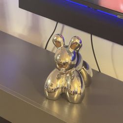 Adorno De Perrito 