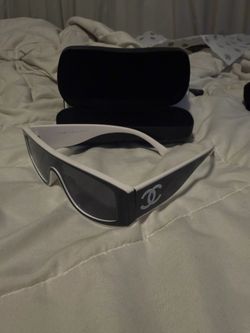 cc sunglasses
