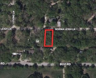 0.12 Acre Gun Barrel City, Henderson County, TX (Power, Water, & Paved Road) L
