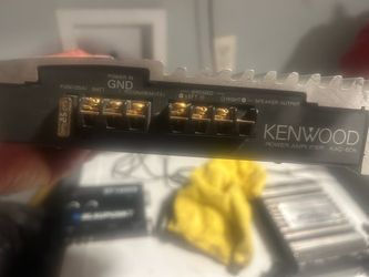 Amp