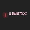JJStockzM