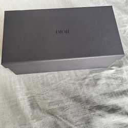 Sunglasses Case