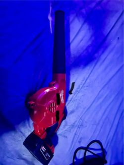 milwaukee m18
