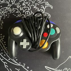 Nintendo Switch Controller