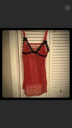 Diana Secret Intimates