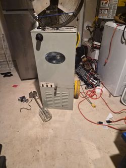 Vacuum carpet cleaner