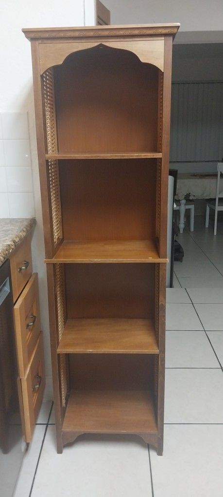 Mueble Excelente Condiciones