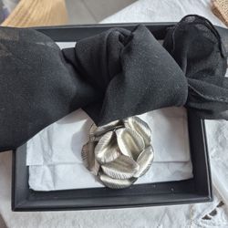 Jewelry Sale. Ask For Prices.