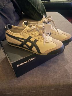 Onitsuka Tiger 66