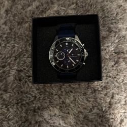 Tommy Hilfiger Watch