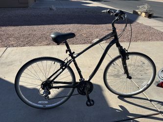 Schwinn Voyager